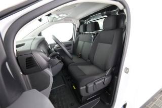 FIAT Scudo usata 2