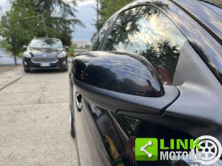 MAZDA RX-8 usata, con Controllo automatico clima