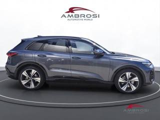AUDI Q5 usata 4