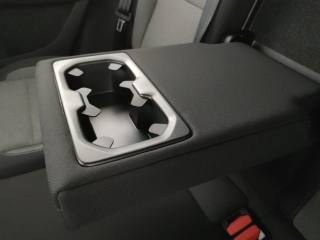 VOLVO XC40 usata, con Volante in pelle