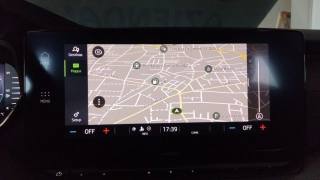 SKODA Octavia usata, con Adaptive Cruise Control