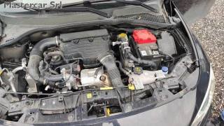 FIAT Tipo usata, con Cruise Control