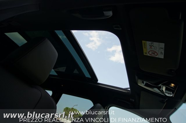 BMW X1 usata 17