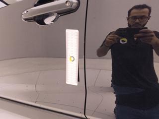 TOYOTA RAV 4 usata 55