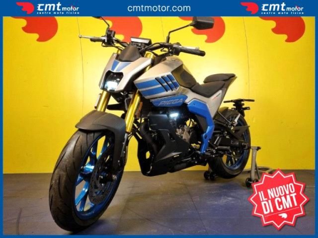 OTHERS-ANDERE OTHERS-ANDERE usata 1