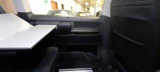 VOLKSWAGEN Multivan usata 26