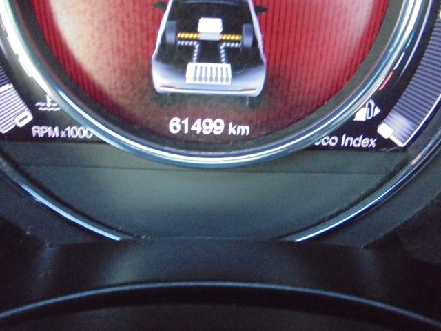 FIAT 500 usata 29