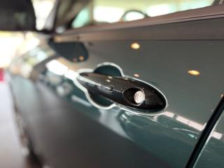 ALFA ROMEO Tonale usata, con Autoradio