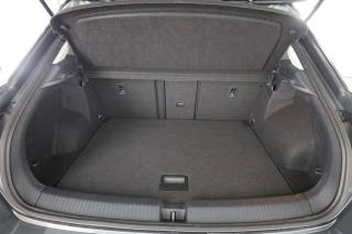 VOLKSWAGEN T-Roc usata 5