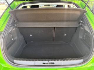 OPEL Mokka usata, con Cruise Control