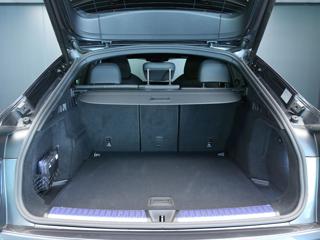 AUDI Q5 usata, con Autoradio
