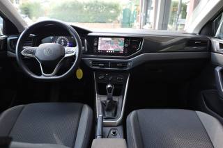 VOLKSWAGEN Taigo usata, con Chiusura centralizzata telecomandata