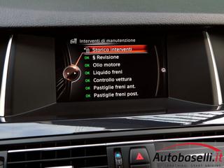 BMW 520 usata 67