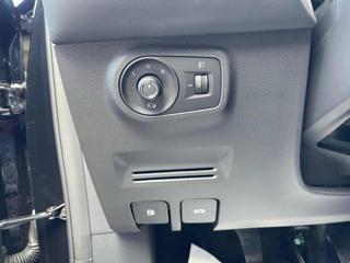 MG ZS usata, con Controllo vocale