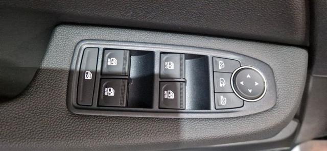 RENAULT Clio usata, con Filtro antiparticolato