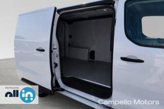 FIAT Scudo usata 4