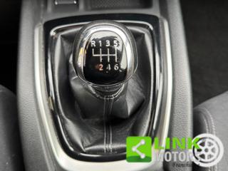 NISSAN X-Trail usata, con Airbag testa
