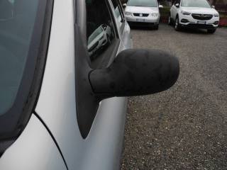 RENAULT Clio usata 44