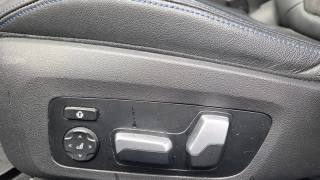 BMW 420 usata, con Fendinebbia