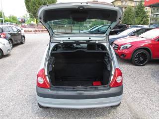 RENAULT Clio usata 37