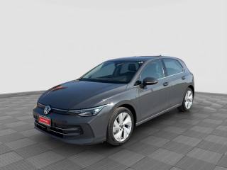 VOLKSWAGEN Golf Golf 2.0 TDI 150 CV DSG SCR Style