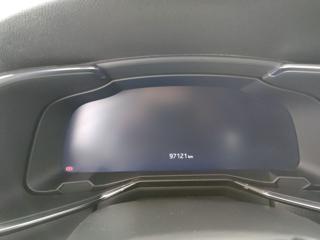 DS AUTOMOBILES DS 7 Crossback usata, con USB