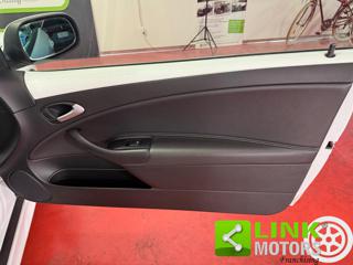 SAAB 9-3 usata, con Park Distance Control
