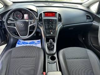 OPEL Astra usata, con Chiusura centralizzata