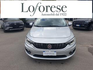 FIAT Tipo usata, con Airbag laterali