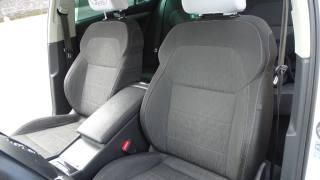 SKODA Superb usata 62