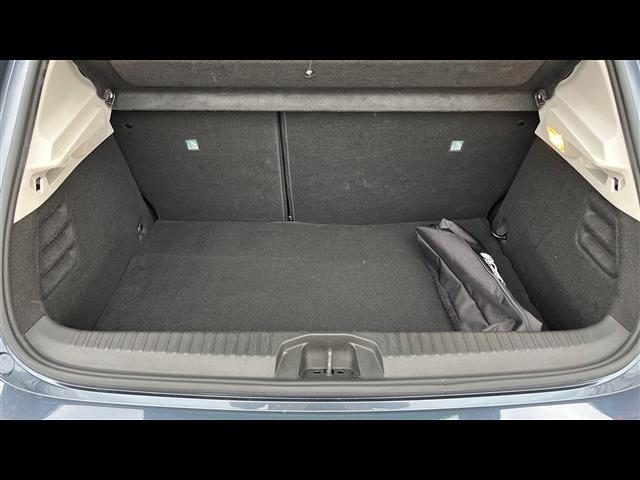 RENAULT Clio usata 14