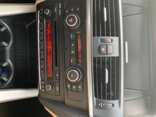 BMW X3 usata, con ESP