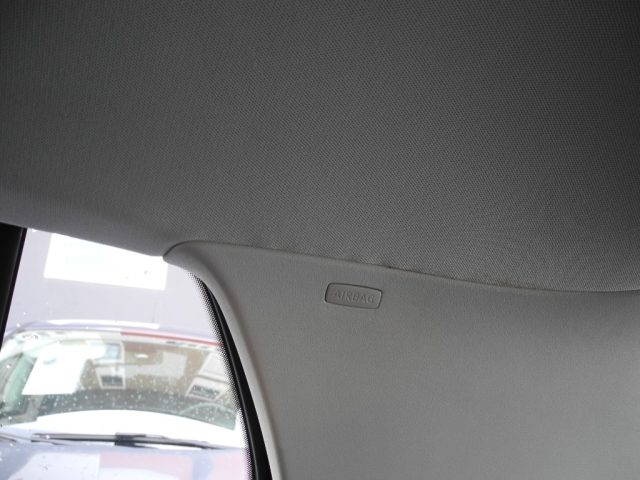 VOLKSWAGEN Golf usata 41