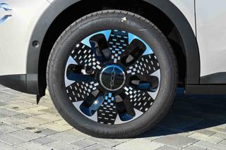 FIAT 600 usata, con Climatizzatore