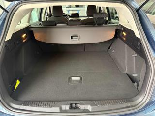 FORD Focus usata 22