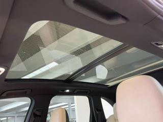 PORSCHE Cayenne usata, con Interni in pelle