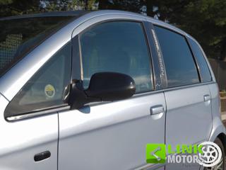 LANCIA MUSA usata 26