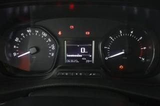 FIAT Scudo usata 5