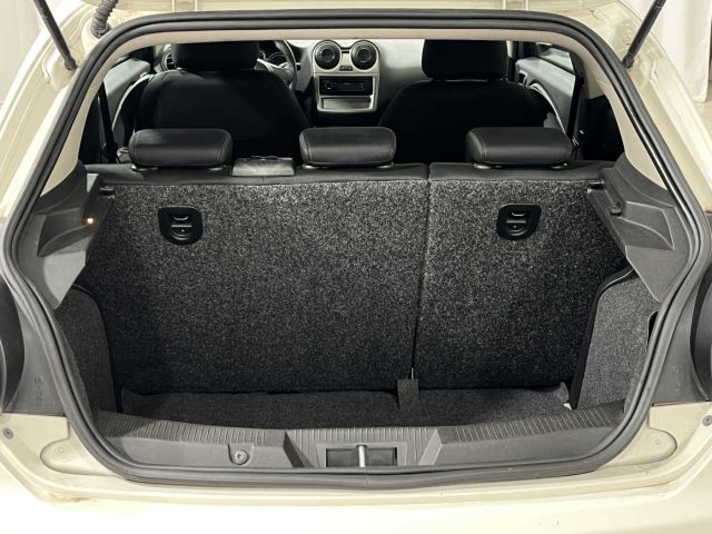 ALFA ROMEO MiTo usata 14