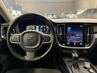 VOLVO V60 usata, con Cruise Control