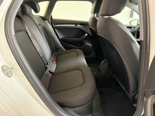 AUDI A3 usata, con Fendinebbia