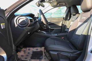 JEEP Avenger usata, con Cruise Control