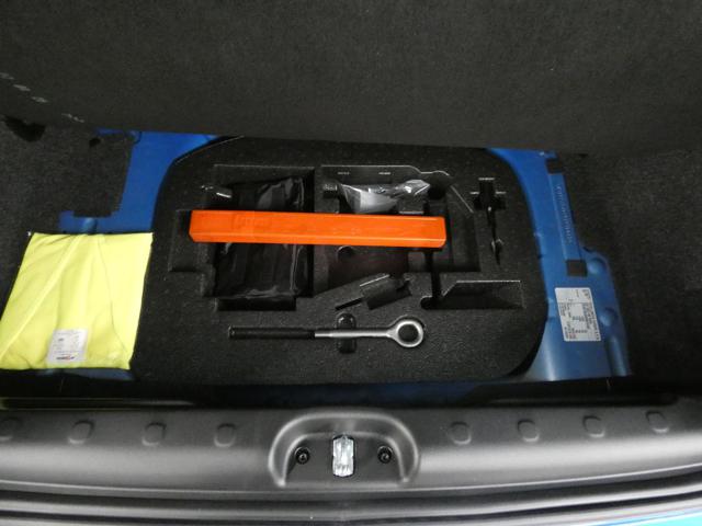 FIAT Pandina usata, con Touch screen