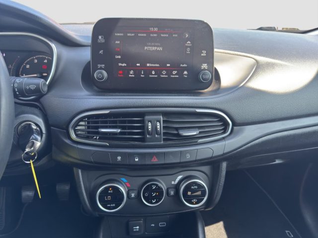 FIAT Tipo usata 15