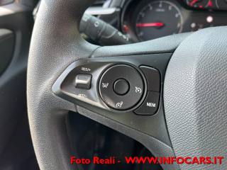 OPEL Corsa usata, con Autoradio digitale