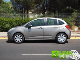 CITROEN C3 usata 2