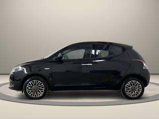 LANCIA Ypsilon usata, con Airbag laterali