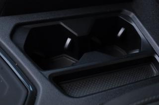 VOLKSWAGEN Tiguan usata, con Sistema di navigazione