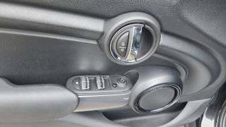 MINI Cooper usata, con Controllo trazione