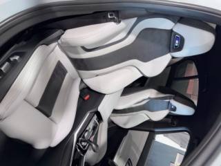 BMW M3 usata, con Autoradio
